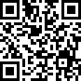 QRコード https://mirunuku.net/amateur/?cid=dht835