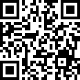 QRコード https://mirunuku.net/amateur/?cid=dht847