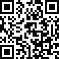 QRコード https://mirunuku.net/amateur/?cid=dht851