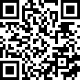 QRコード https://mirunuku.net/amateur/?cid=dht852