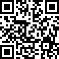 QRコード https://mirunuku.net/amateur/?cid=dht853