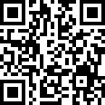 QRコード https://mirunuku.net/amateur/?cid=dht854