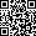 QRコード https://mirunuku.net/amateur/?cid=dht855