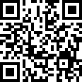 QRコード https://mirunuku.net/amateur/?cid=dht856