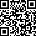 QRコード https://mirunuku.net/amateur/?cid=dht857