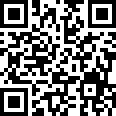 QRコード https://mirunuku.net/amateur/?cid=dht858