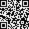 QRコード https://mirunuku.net/amateur/?cid=dht859