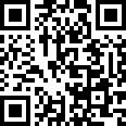 QRコード https://mirunuku.net/amateur/?cid=dht860