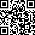 QRコード https://mirunuku.net/amateur/?cid=dht861
