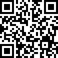 QRコード https://mirunuku.net/amateur/?cid=dht862