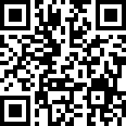 QRコード https://mirunuku.net/amateur/?cid=dht863