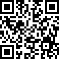QRコード https://mirunuku.net/amateur/?cid=dht864