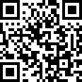 QRコード https://mirunuku.net/amateur/?cid=dht867