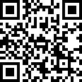 QRコード https://mirunuku.net/amateur/?cid=dht868