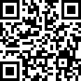 QRコード https://mirunuku.net/amateur/?cid=dht884