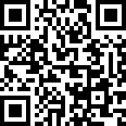 QRコード https://mirunuku.net/amateur/?cid=dht885
