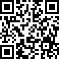 QRコード https://mirunuku.net/amateur/?cid=dht886