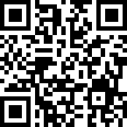 QRコード https://mirunuku.net/amateur/?cid=dht887