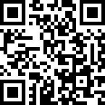 QRコード https://mirunuku.net/amateur/?cid=dht888