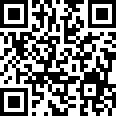 QRコード https://mirunuku.net/amateur/?cid=dht889