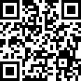 QRコード https://mirunuku.net/amateur/?cid=dht890