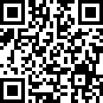 QRコード https://mirunuku.net/amateur/?cid=dht897