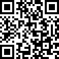 QRコード https://mirunuku.net/amateur/?cid=dht898