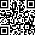 QRコード https://mirunuku.net/amateur/?cid=dht899