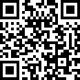QRコード https://mirunuku.net/amateur/?cid=dht900