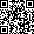 QRコード https://mirunuku.net/amateur/?cid=dht901