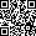 QRコード https://mirunuku.net/amateur/?cid=dht902