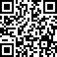 QRコード https://mirunuku.net/amateur/?cid=dht903