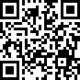QRコード https://mirunuku.net/amateur/?cid=dht904