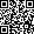 QRコード https://mirunuku.net/amateur/?cid=dht905