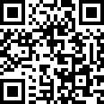QRコード https://mirunuku.net/amateur/?cid=dht918