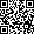 QRコード https://mirunuku.net/amateur/?cid=dht919