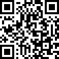 QRコード https://mirunuku.net/amateur/?cid=dht920