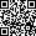 QRコード https://mirunuku.net/amateur/?cid=dht921