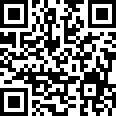 QRコード https://mirunuku.net/amateur/?cid=dht935