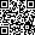 QRコード https://mirunuku.net/amateur/?cid=dht936