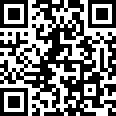 QRコード https://mirunuku.net/amateur/?cid=dht937
