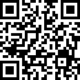 QRコード https://mirunuku.net/amateur/?cid=dht938