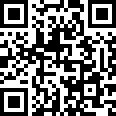 QRコード https://mirunuku.net/amateur/?cid=dht939