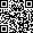 QRコード https://mirunuku.net/amateur/?cid=dht940