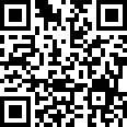 QRコード https://mirunuku.net/amateur/?cid=dht941