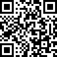 QRコード https://mirunuku.net/amateur/?cid=dht946