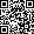 QRコード https://mirunuku.net/amateur/?cid=dht947