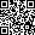 QRコード https://mirunuku.net/amateur/?cid=dht967