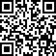 QRコード https://mirunuku.net/amateur/?cid=dht968