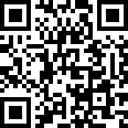 QRコード https://mirunuku.net/amateur/?cid=dht969